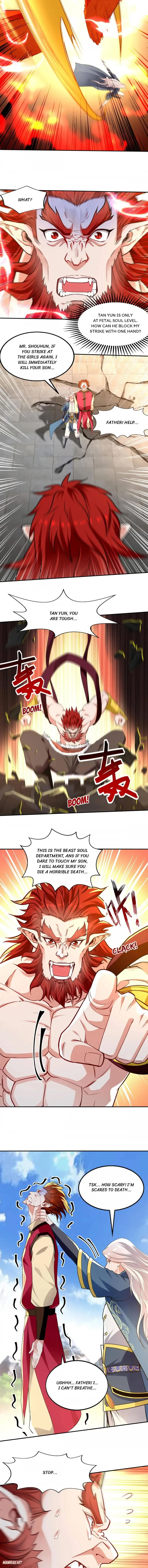Page 3 of Chapter 222