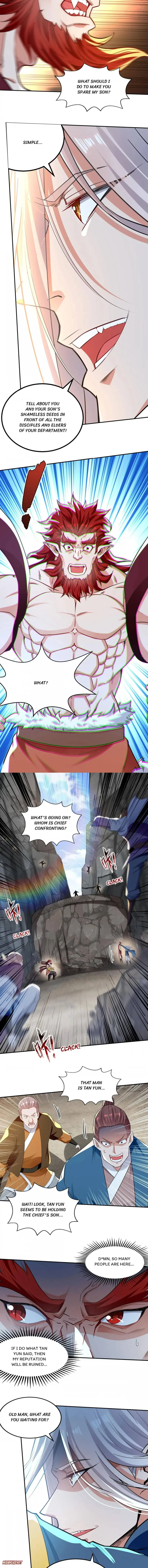 Page 4 of Chapter 222