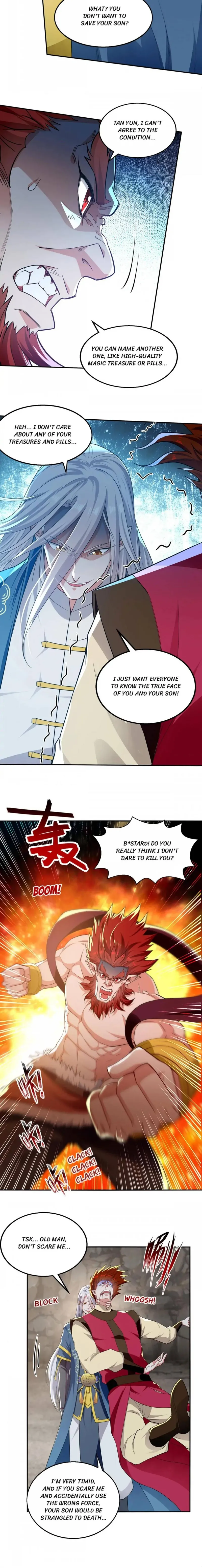 Page 5 of Chapter 222