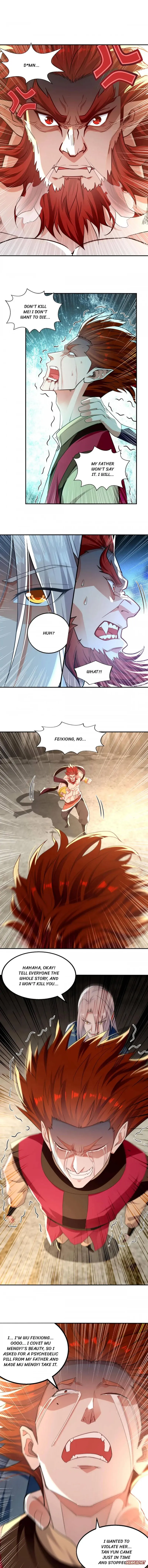 Page 1 of Chapter 223