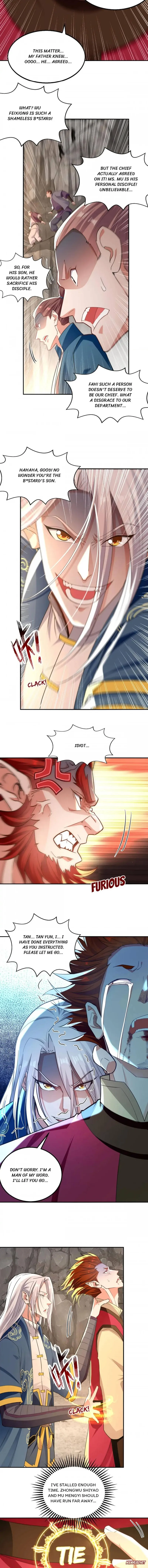 Page 2 of Chapter 223