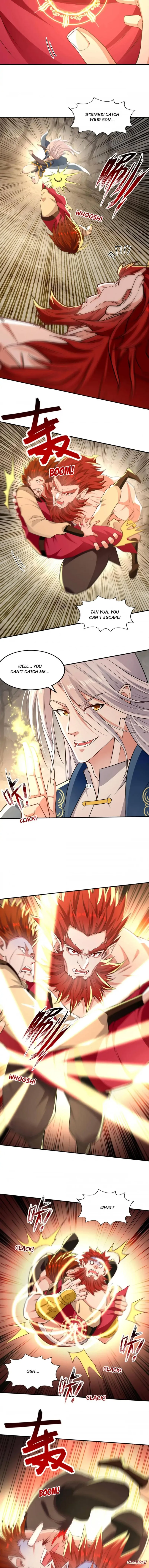 Page 3 of Chapter 223