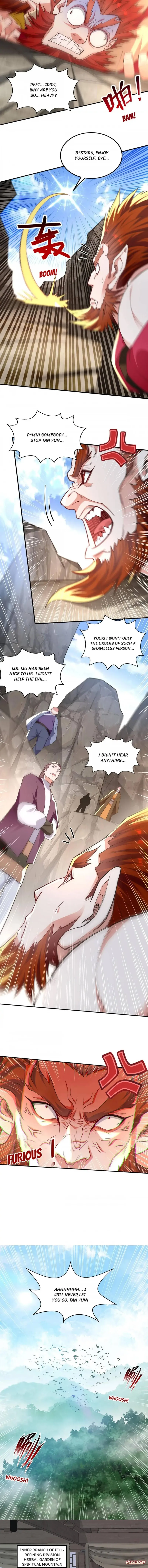 Page 4 of Chapter 223