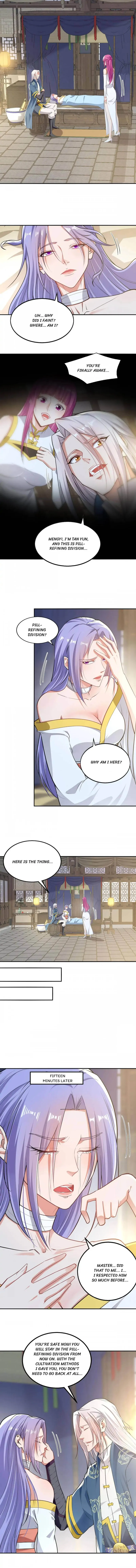 Page 5 of Chapter 223
