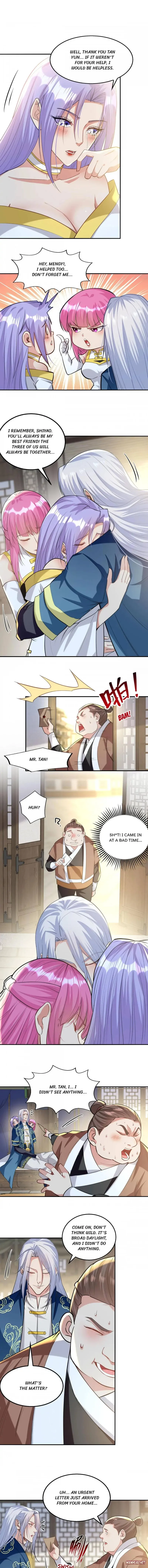 Page 1 of Chapter 224