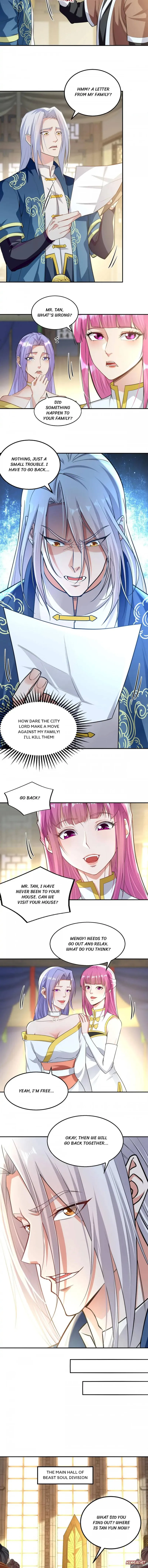 Page 2 of Chapter 224