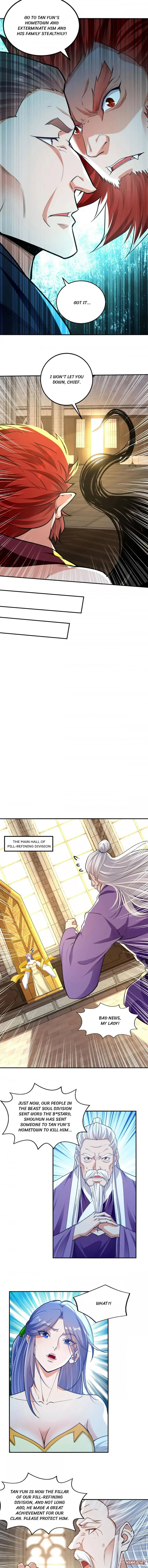 Page 4 of Chapter 224
