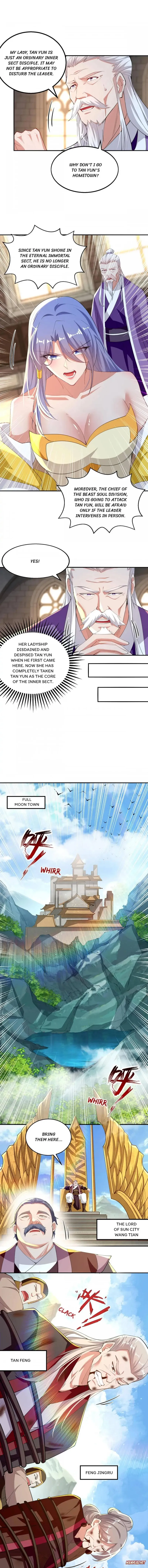 Page 1 of Chapter 225