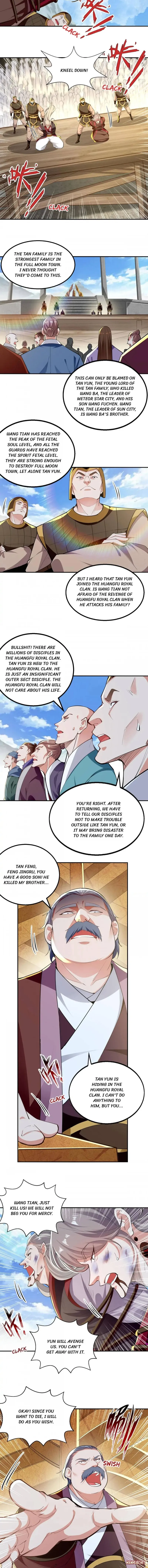 Page 2 of Chapter 225