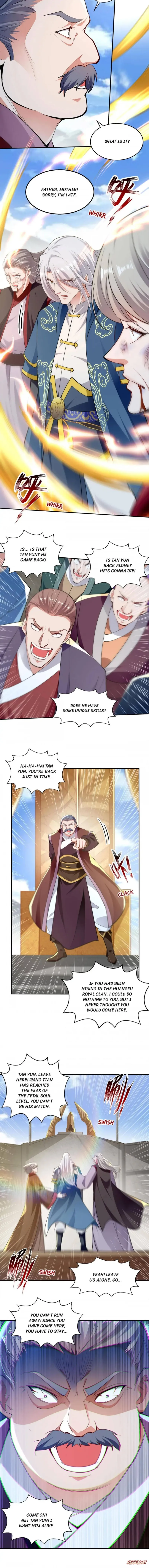 Page 4 of Chapter 225