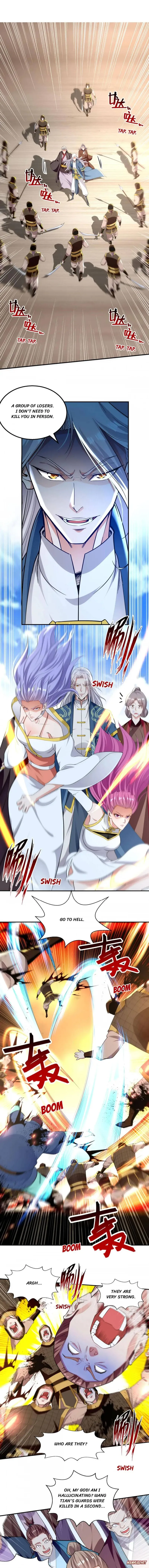 Page 1 of Chapter 226