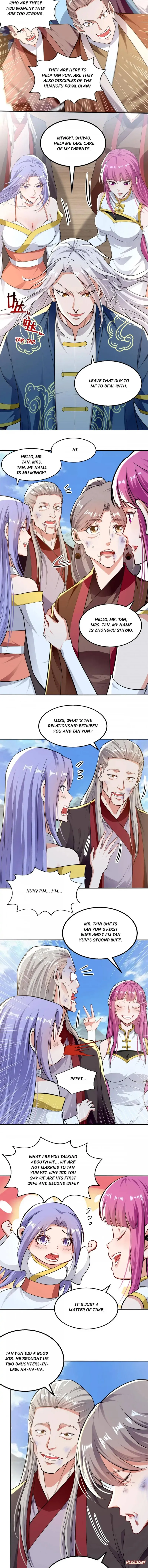 Page 2 of Chapter 226