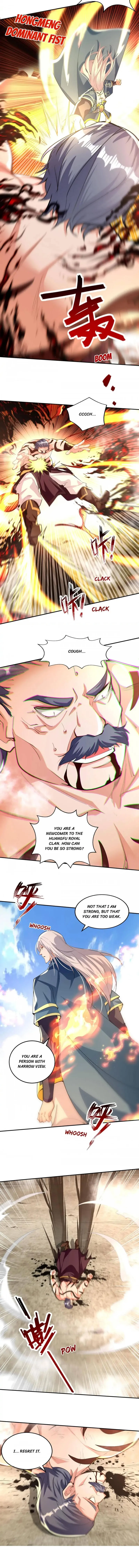 Page 5 of Chapter 226