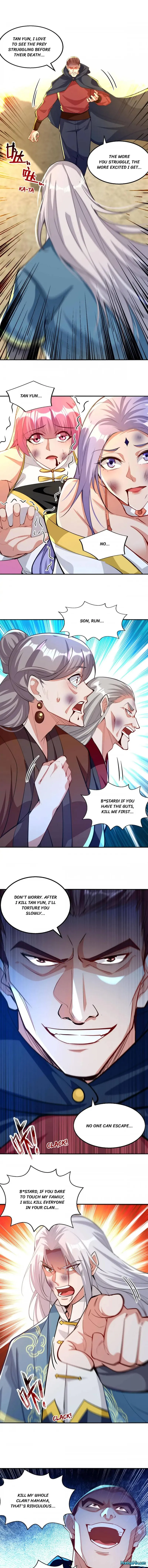 Page 1 of Chapter 228