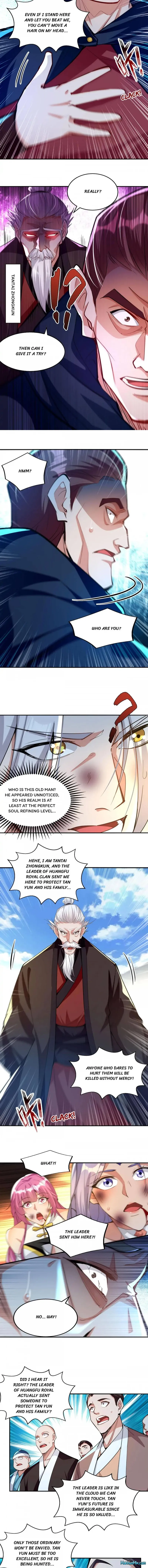 Page 2 of Chapter 228