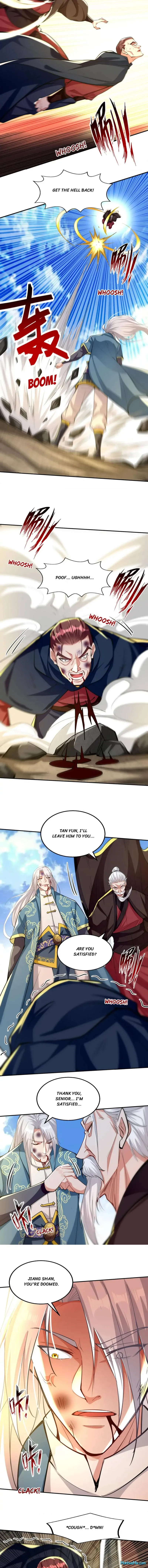 Page 4 of Chapter 228