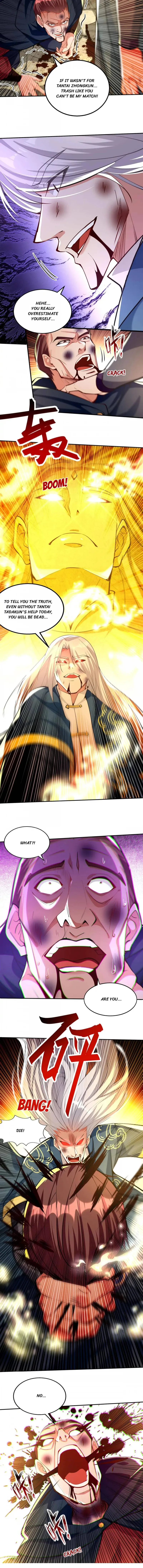 Page 5 of Chapter 228