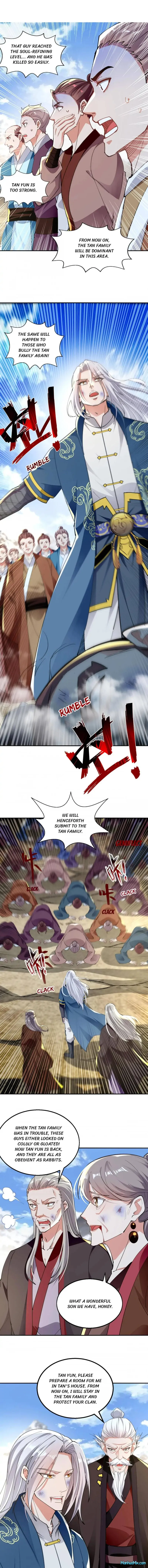 Page 1 of Chapter 229