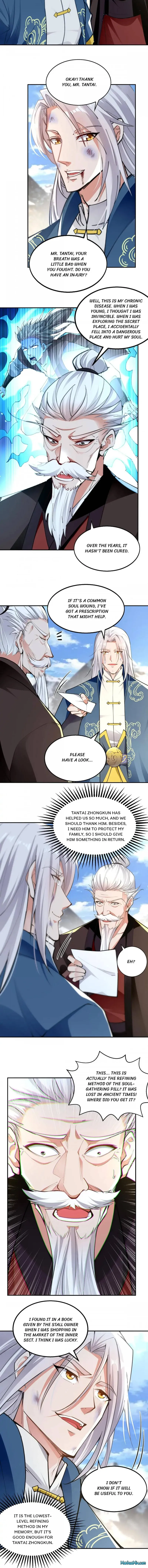 Page 2 of Chapter 229