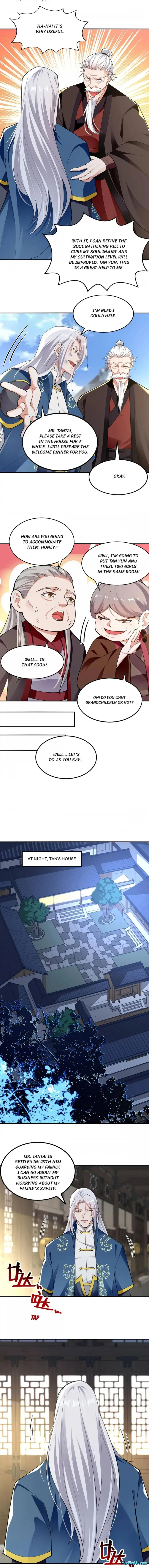 Page 3 of Chapter 229