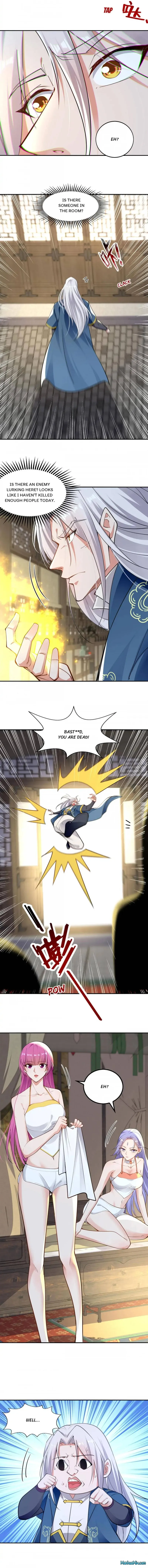 Page 4 of Chapter 229