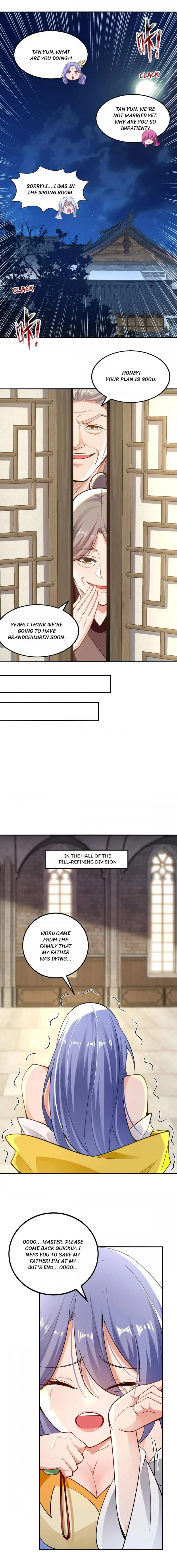 Page 5 of Chapter 229