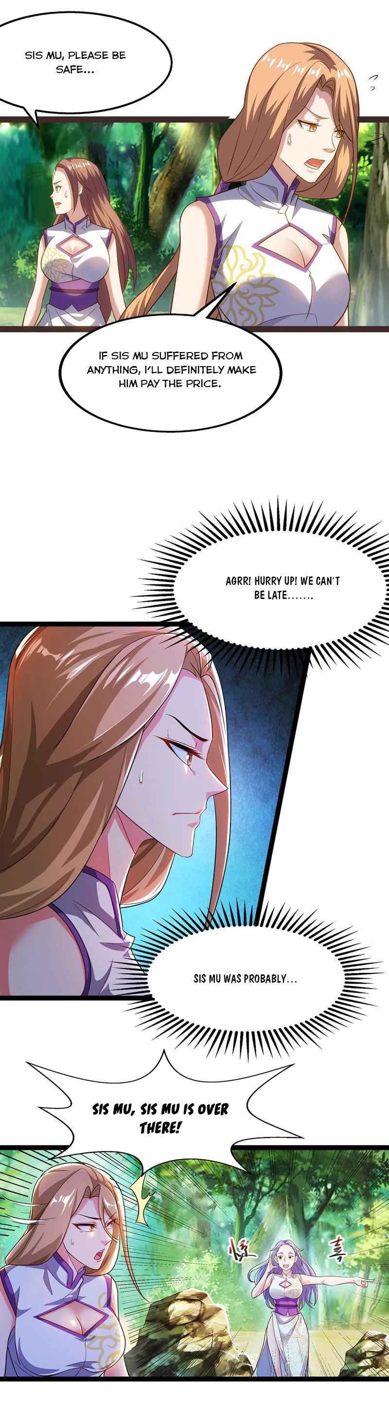 Page 2 of Chapter 22