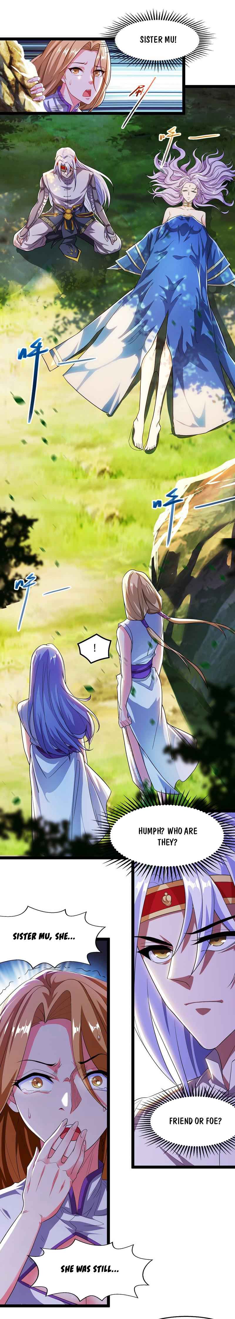 Page 3 of Chapter 22