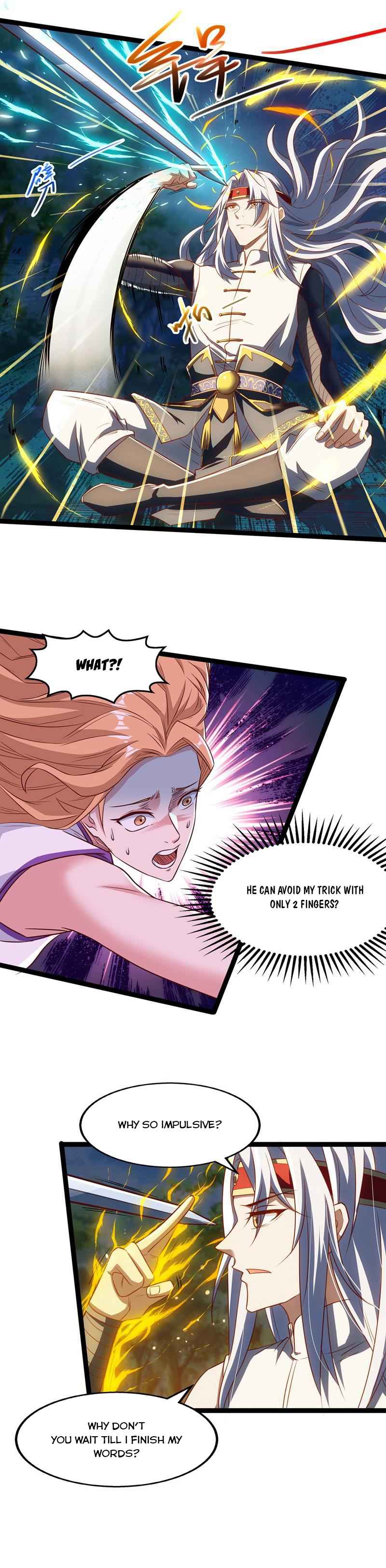 Page 5 of Chapter 22