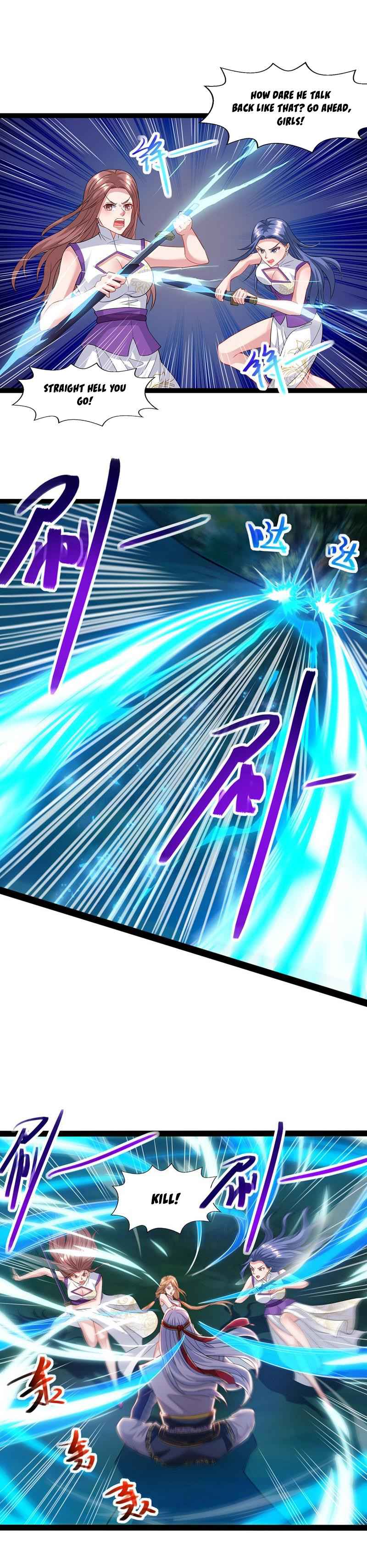 Page 6 of Chapter 22