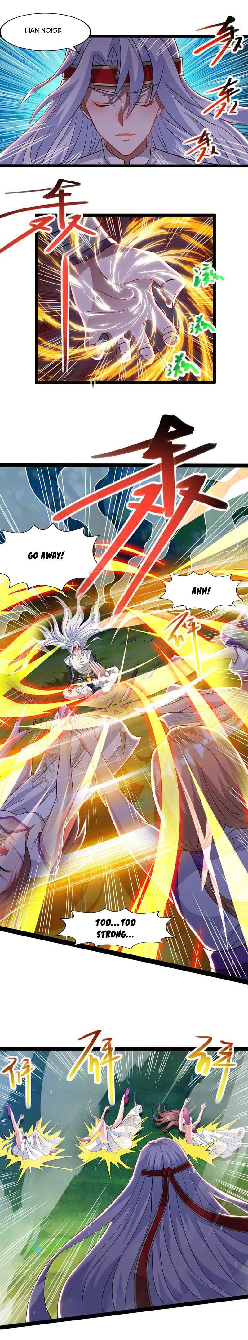 Page 7 of Chapter 22