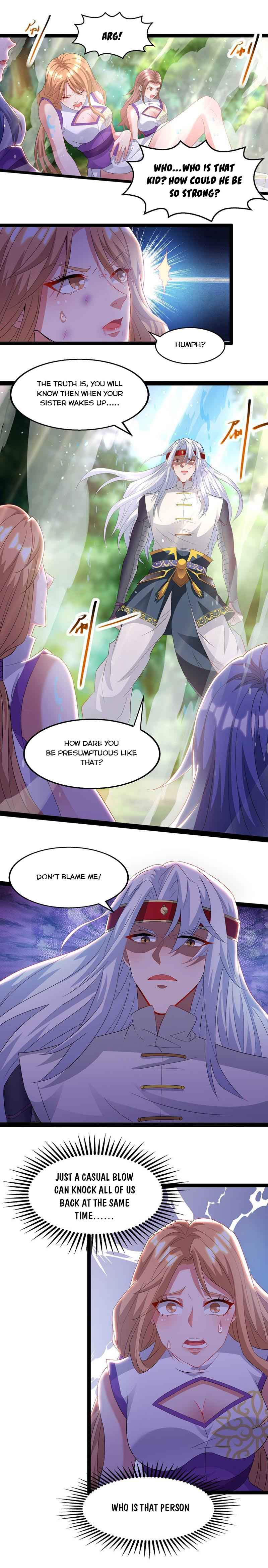 Page 8 of Chapter 22