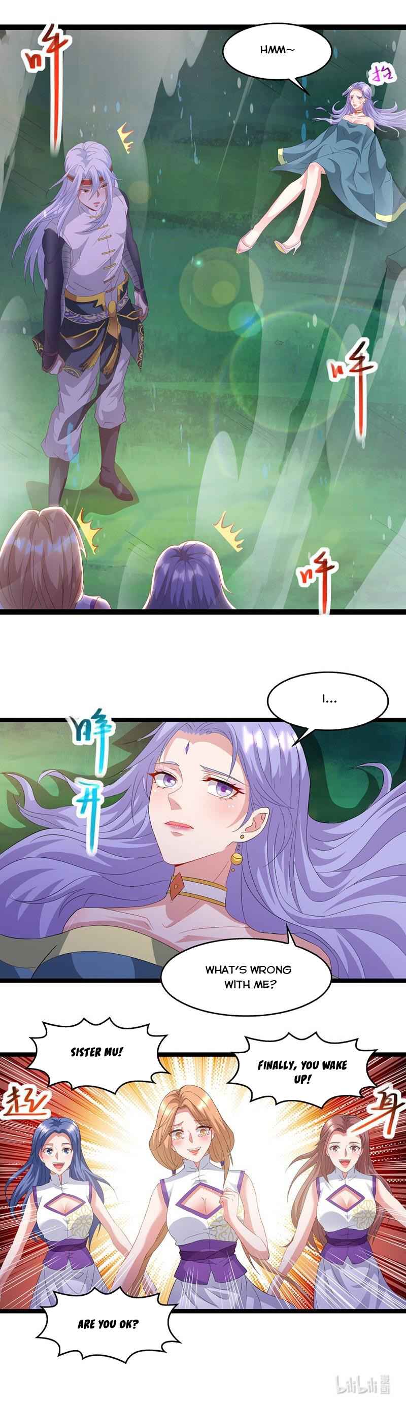 Page 9 of Chapter 22