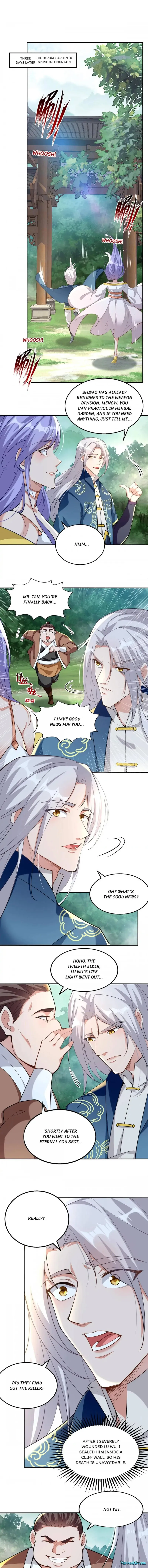 Page 1 of Chapter 230
