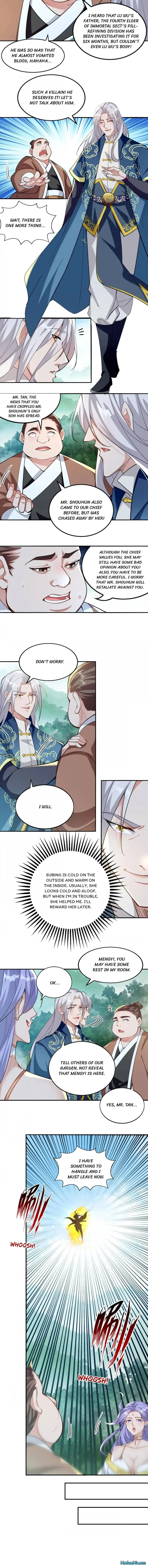 Page 2 of Chapter 230