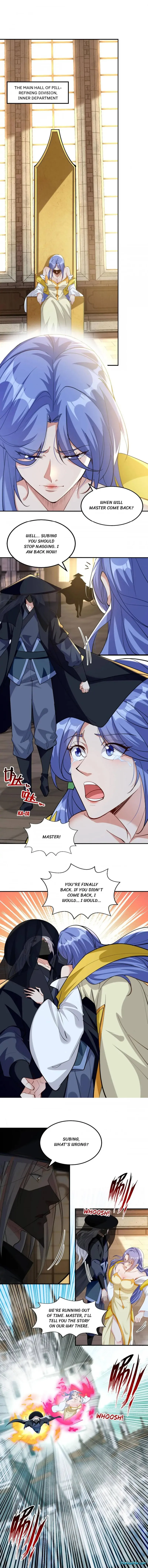 Page 3 of Chapter 230