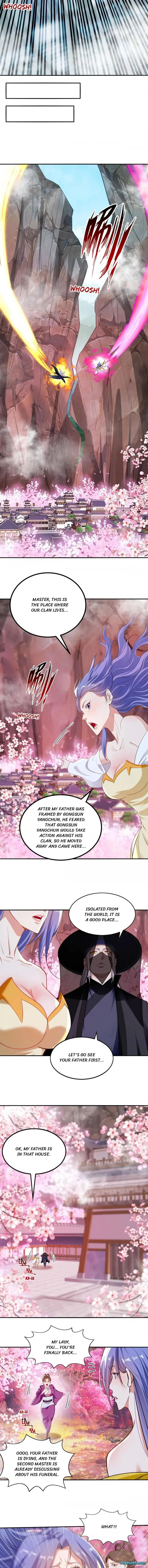 Page 4 of Chapter 230