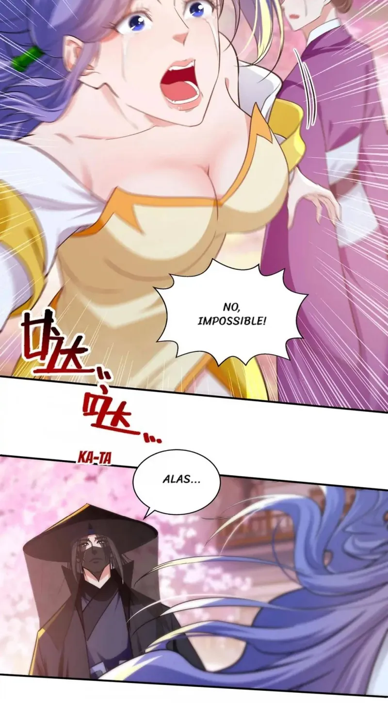 Page 5 of Chapter 230