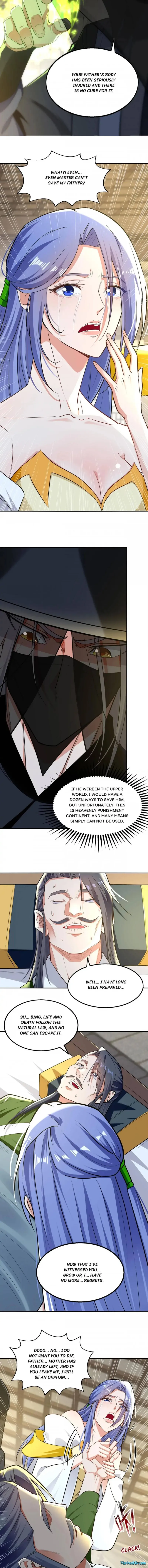 Page 4 of Chapter 231