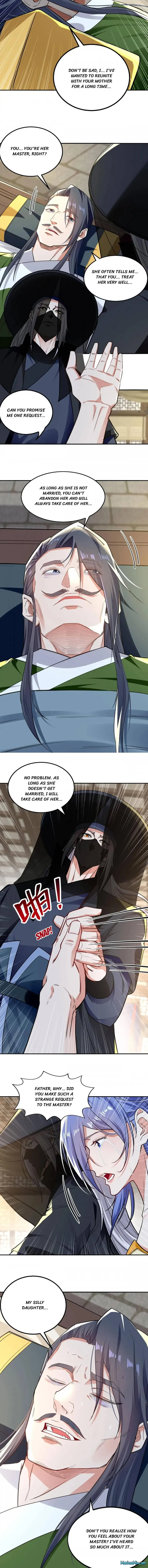 Page 5 of Chapter 231