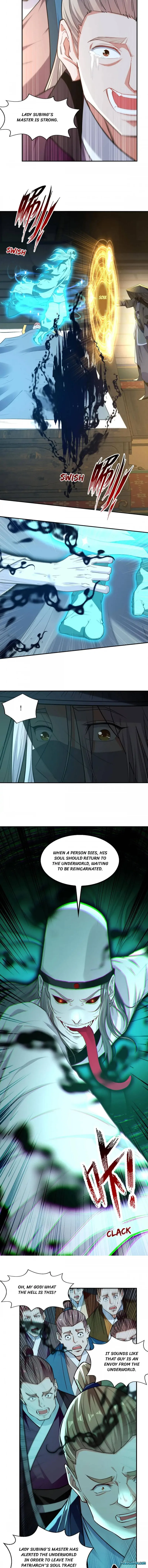 Page 3 of Chapter 232