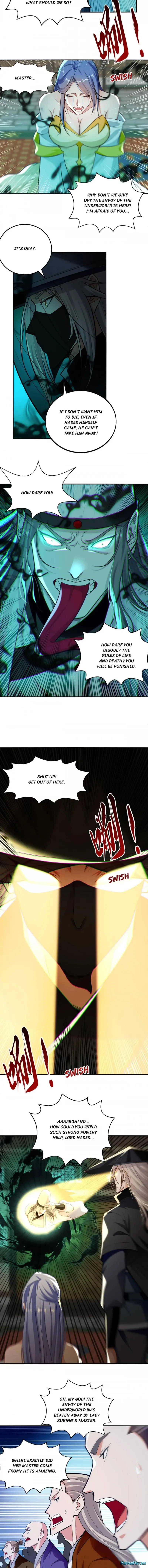 Page 4 of Chapter 232