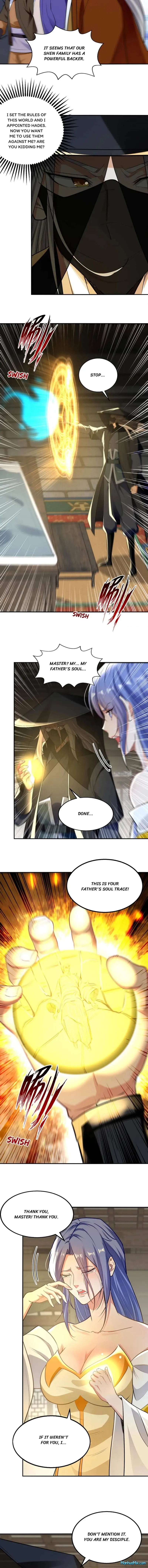 Page 5 of Chapter 232