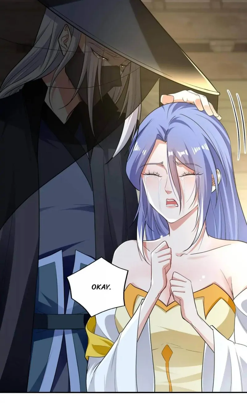Page 6 of Chapter 232