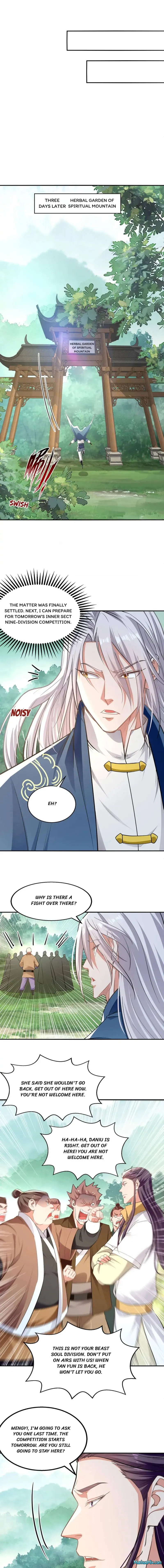 Page 1 of Chapter 233