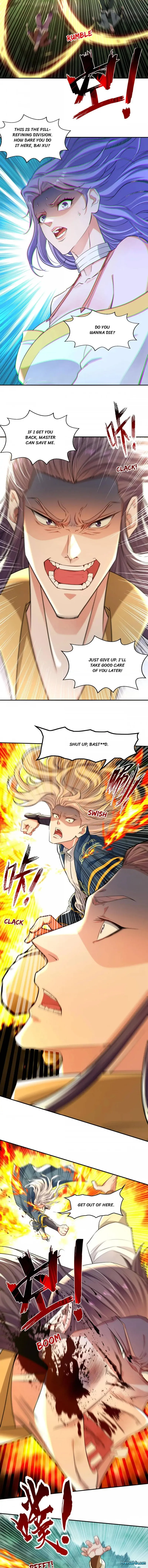 Page 3 of Chapter 233