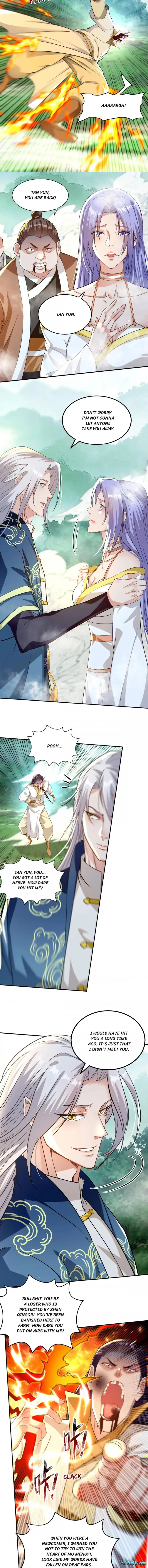 Page 4 of Chapter 233