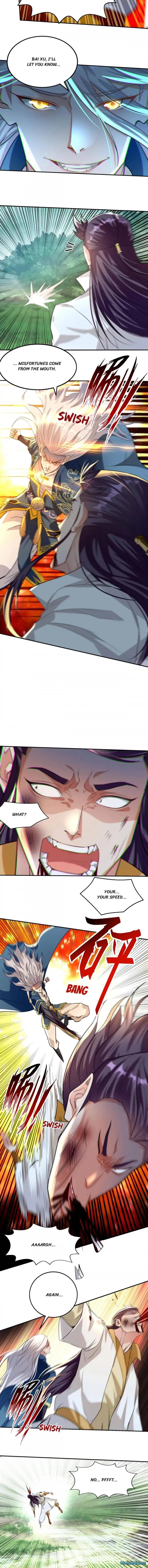 Page 5 of Chapter 233
