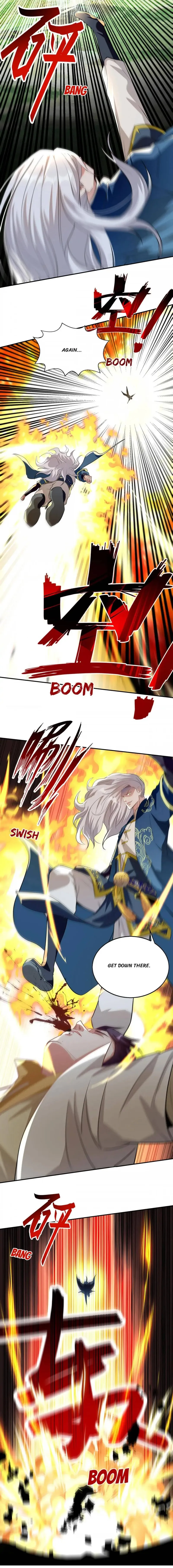 Page 6 of Chapter 233