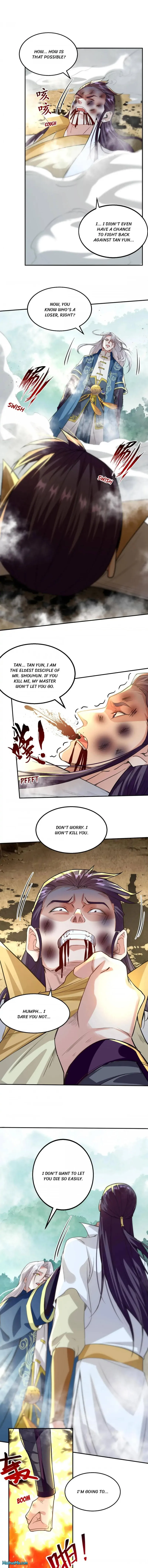 Page 1 of Chapter 234